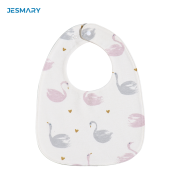 Yếm chống thấm cho bé ăn uống vệ sinh